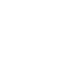 Wearable tech web app QA